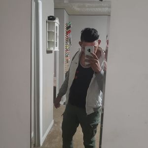 Meet your Posher, German